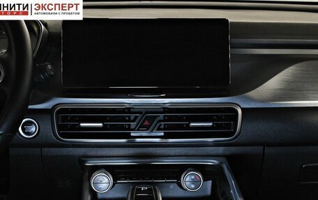 Geely Coolray I, 2020 год, 1 497 000 рублей, 14 фотография