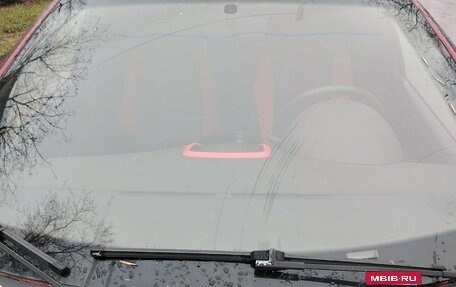 Peugeot 207 I, 2007 год, 160 000 рублей, 2 фотография