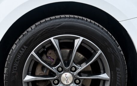 KIA cee'd I рестайлинг, 2010 год, 799 000 рублей, 8 фотография