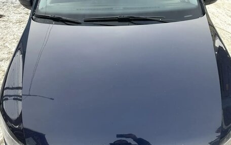 Volkswagen Polo VI (EU Market), 2011 год, 700 000 рублей, 10 фотография