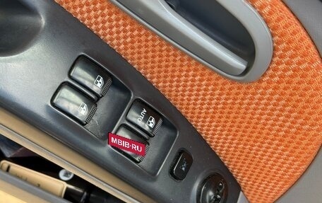 KIA Picanto I, 2007 год, 410 000 рублей, 10 фотография