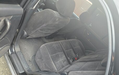 KIA Sorento IV, 2007 год, 800 000 рублей, 9 фотография