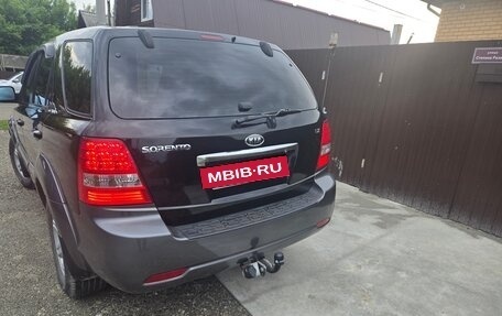 KIA Sorento IV, 2007 год, 800 000 рублей, 3 фотография