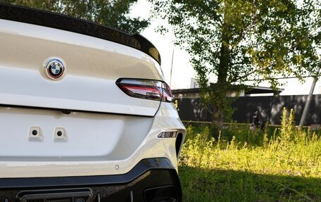 BMW 8 серия, 2020 год, 7 300 000 рублей, 5 фотография