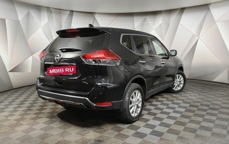 Nissan X-Trail, 2020 год, 2 148 000 рублей, 2 фотография