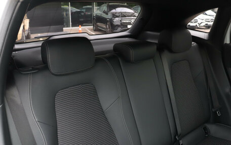 Mercedes-Benz GLA, 2020 год, 3 149 900 рублей, 20 фотография