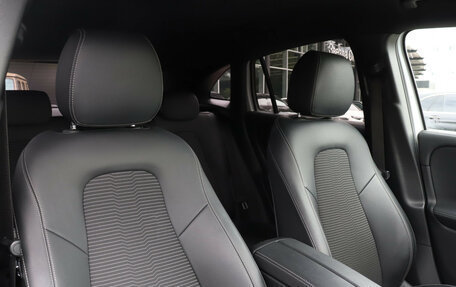 Mercedes-Benz GLA, 2020 год, 3 149 900 рублей, 17 фотография