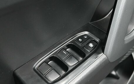 Hyundai Creta I рестайлинг, 2019 год, 1 760 000 рублей, 14 фотография