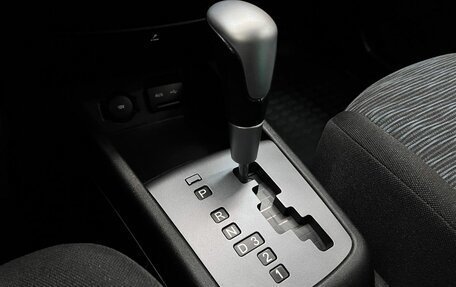 KIA cee'd I рестайлинг, 2007 год, 699 000 рублей, 23 фотография