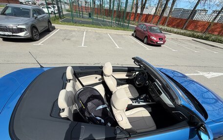 BMW 2 серия F22, 2018 год, 2 590 000 рублей, 12 фотография