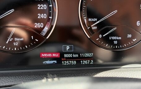 BMW 2 серия F22, 2018 год, 2 590 000 рублей, 9 фотография