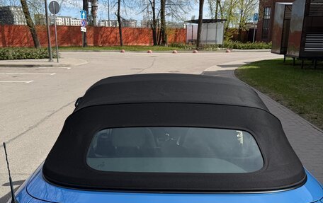 BMW 2 серия F22, 2018 год, 2 590 000 рублей, 18 фотография
