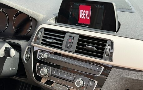 BMW 2 серия F22, 2018 год, 2 590 000 рублей, 15 фотография