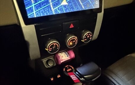 Nissan X-Trail, 2008 год, 920 000 рублей, 22 фотография