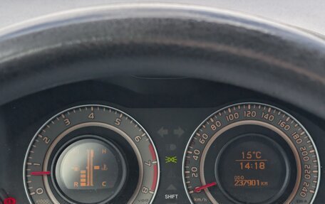 Toyota Corolla, 2008 год, 750 000 рублей, 31 фотография