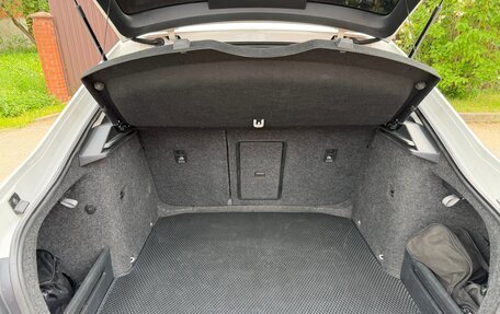 Skoda Octavia, 2014 год, 1 749 000 рублей, 13 фотография