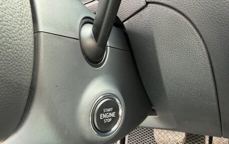 Skoda Octavia, 2014 год, 1 749 000 рублей, 18 фотография