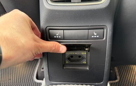 Skoda Octavia, 2014 год, 1 749 000 рублей, 25 фотография