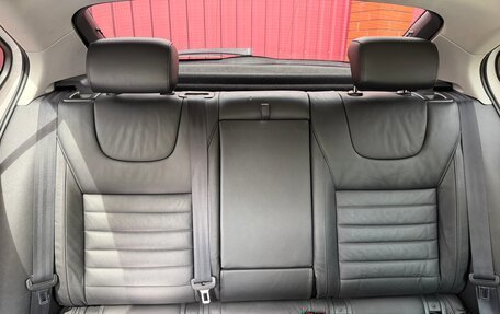 Skoda Octavia, 2014 год, 1 749 000 рублей, 27 фотография