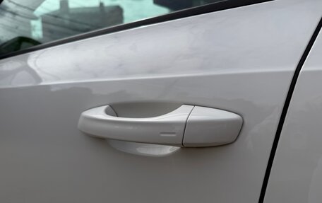Skoda Octavia, 2014 год, 1 749 000 рублей, 29 фотография