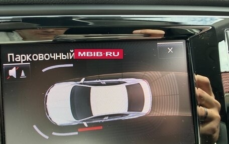 Skoda Octavia, 2014 год, 1 749 000 рублей, 28 фотография