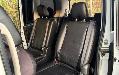 Nissan Serena IV, 2019 год, 2 099 000 рублей, 4 фотография