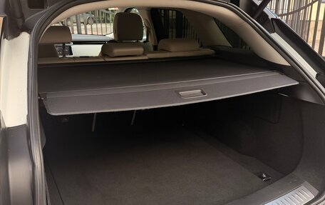 Land Rover Range Rover Velar I, 2017 год, 3 850 000 рублей, 16 фотография