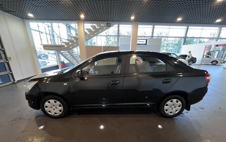 Chevrolet Cobalt II, 2014 год, 654 000 рублей, 6 фотография