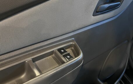 Chevrolet Cobalt II, 2014 год, 654 000 рублей, 22 фотография