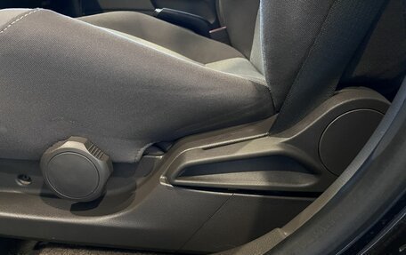 Chevrolet Cobalt II, 2014 год, 654 000 рублей, 33 фотография
