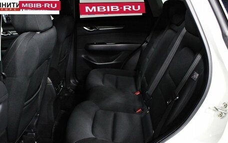 Mazda CX-5 II, 2020 год, 3 197 000 рублей, 16 фотография