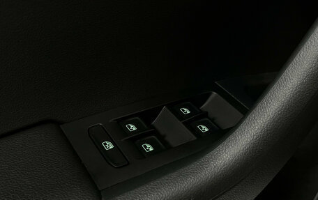 Skoda Octavia, 2020 год, 2 050 000 рублей, 8 фотография