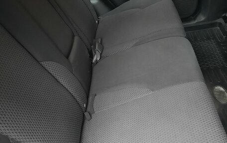 Hyundai Tucson III, 2008 год, 950 000 рублей, 1 фотография