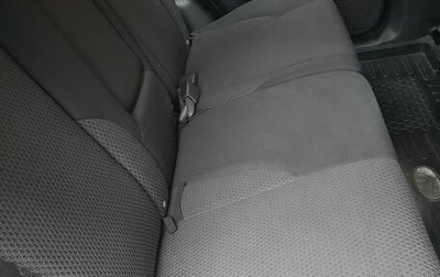 Hyundai Tucson III, 2008 год, 950 000 рублей, 1 фотография