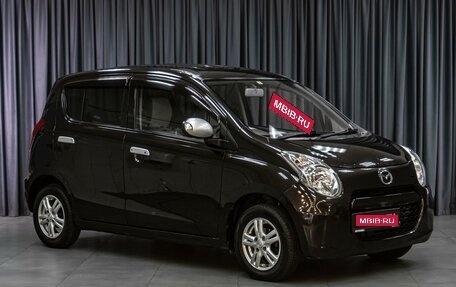 Mazda Carol, 2014 год, 549 000 рублей, 1 фотография