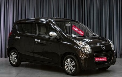 Mazda Carol, 2014 год, 549 000 рублей, 1 фотография