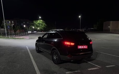 Hyundai ix55, 2011 год, 1 фотография