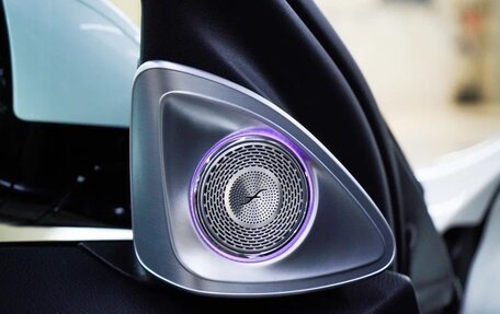 Mercedes-Benz S-Класс, 2021 год, 7 900 000 рублей, 27 фотография