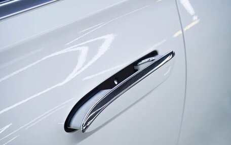 Mercedes-Benz S-Класс, 2021 год, 7 900 000 рублей, 30 фотография