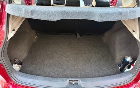 Nissan Qashqai, 2011 год, 1 250 000 рублей, 18 фотография
