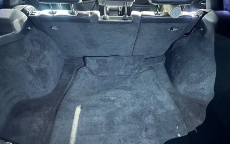 Volvo V40 I, 2003 год, 230 000 рублей, 10 фотография
