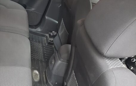 Hyundai Tucson III, 2008 год, 950 000 рублей, 3 фотография