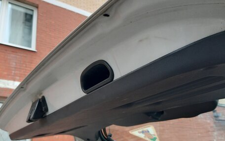 Hyundai Tucson III, 2008 год, 950 000 рублей, 16 фотография