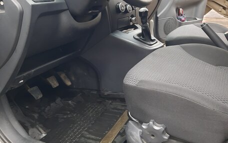 Hyundai Tucson III, 2008 год, 950 000 рублей, 18 фотография