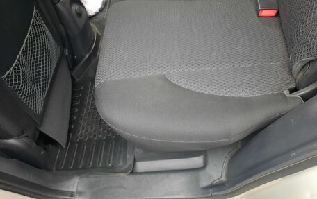 Hyundai Tucson III, 2008 год, 950 000 рублей, 21 фотография