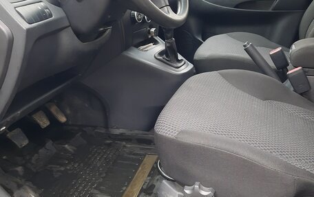 Hyundai Tucson III, 2008 год, 950 000 рублей, 20 фотография