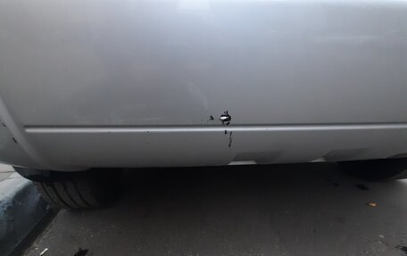 Hyundai Tucson III, 2008 год, 950 000 рублей, 26 фотография