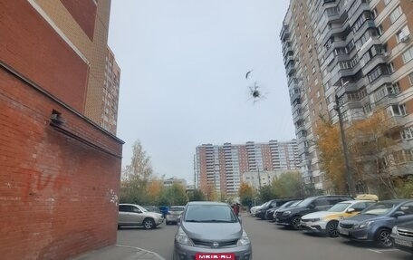 Hyundai Tucson III, 2008 год, 950 000 рублей, 6 фотография