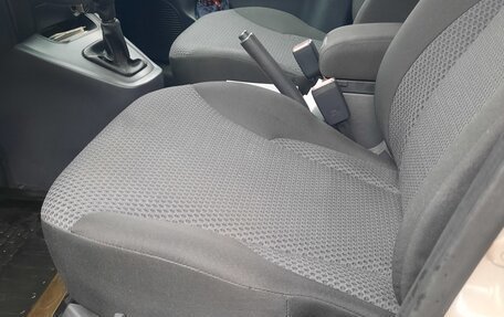 Hyundai Tucson III, 2008 год, 950 000 рублей, 25 фотография