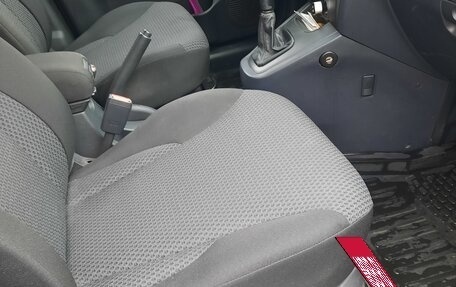 Hyundai Tucson III, 2008 год, 950 000 рублей, 23 фотография